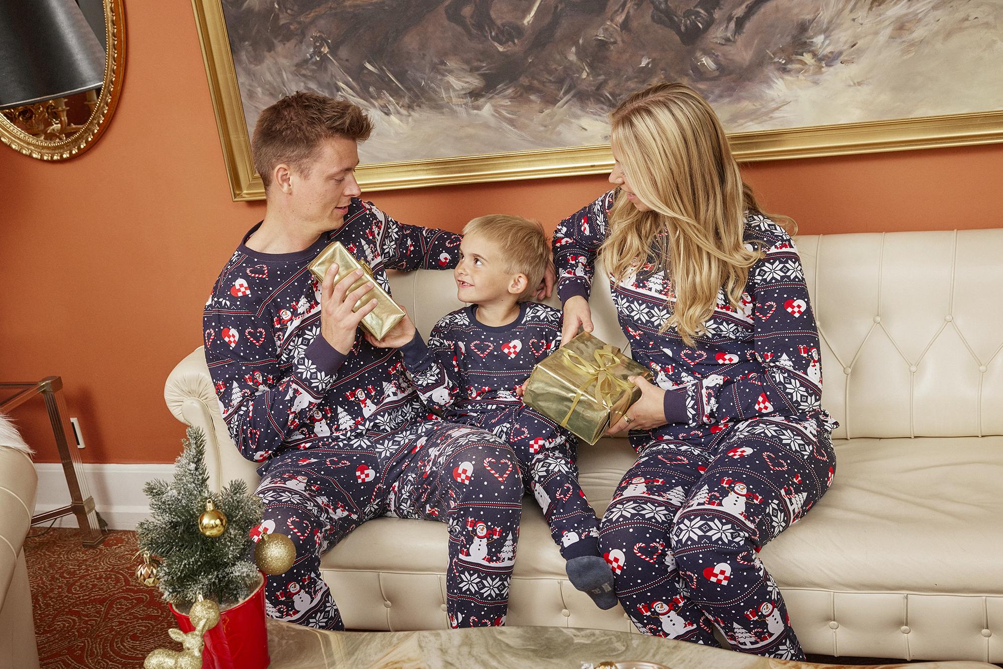 julemarked bergen 2023 - Illustration