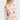 Christmas Cookie julepysj beige – Dame