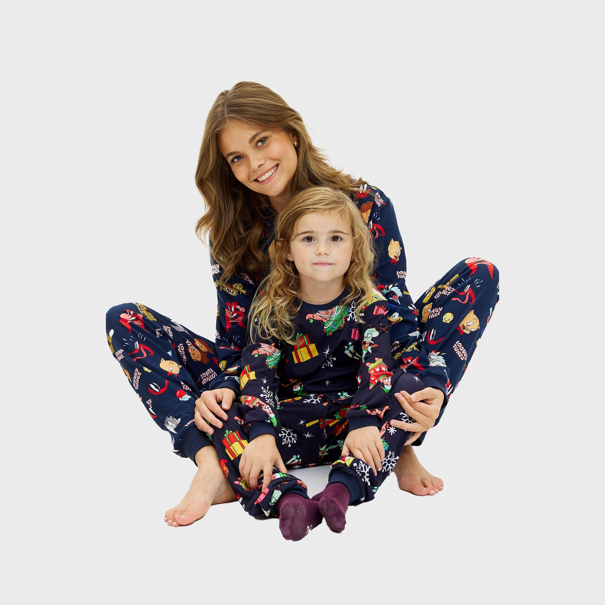 SpongeBob pysj - Dame